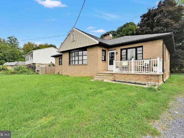 House for sale in Pennsylvania