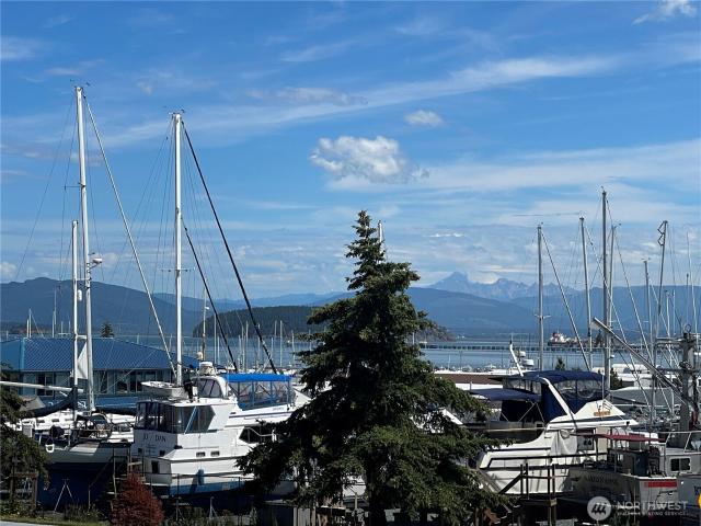 Condo for sale in Anacortes, Washington