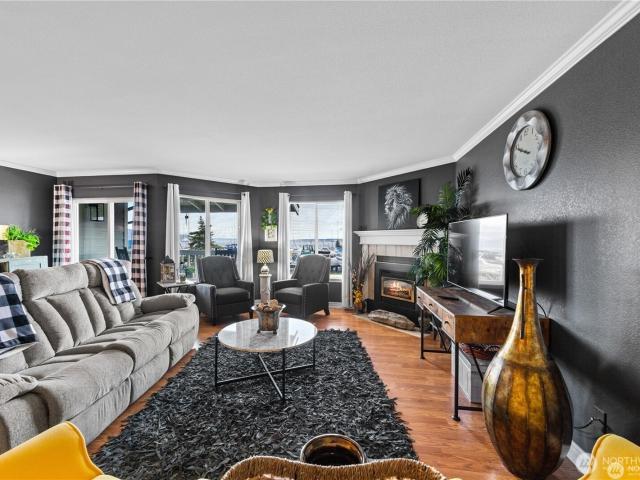 Condo for sale in Anacortes
