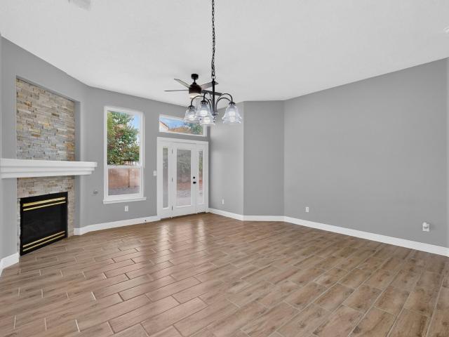 House for sale in Rio Rancho, Sandoval County