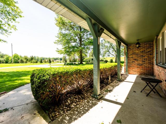 House for sale in Michigan