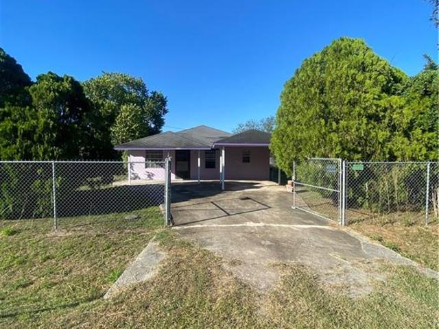 House for sale in Hidalgo, Texas