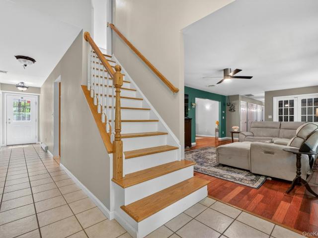 House for sale in Pawling, New York