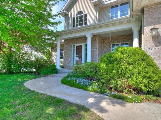 House for sale in Story, Iowa