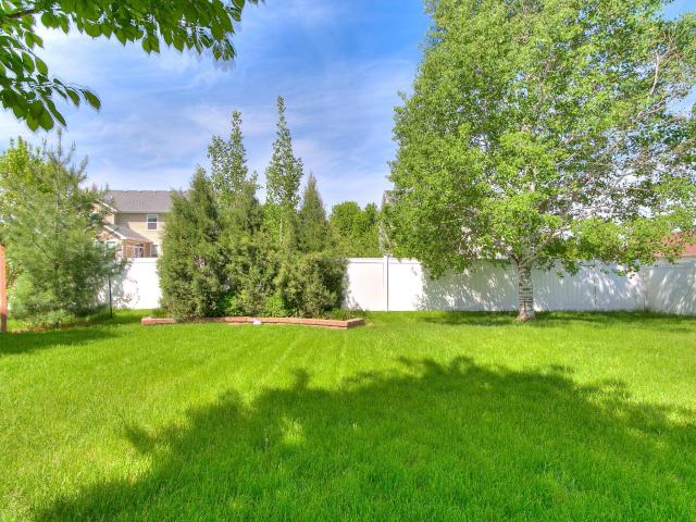 House for sale in Story, Iowa
