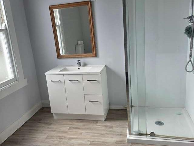 Apartment for rent in East Coast