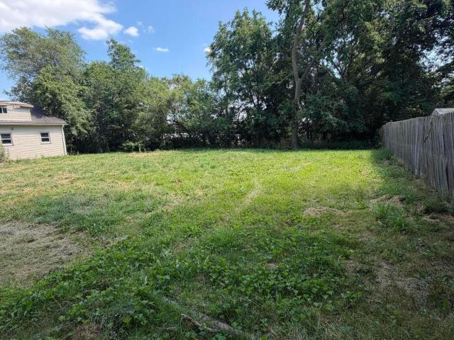 House for sale in Lansing, Michigan