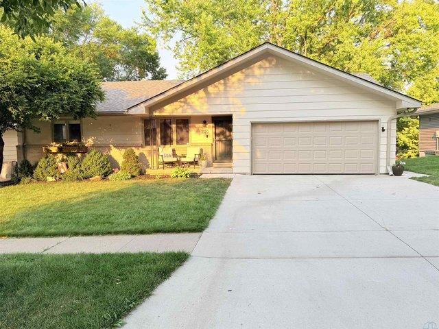 House for sale in Woodbury, Iowa