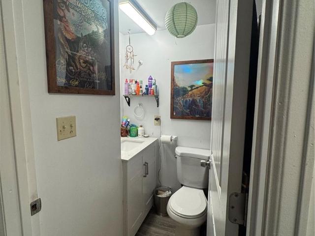 House for sale in Arapahoe, Colorado