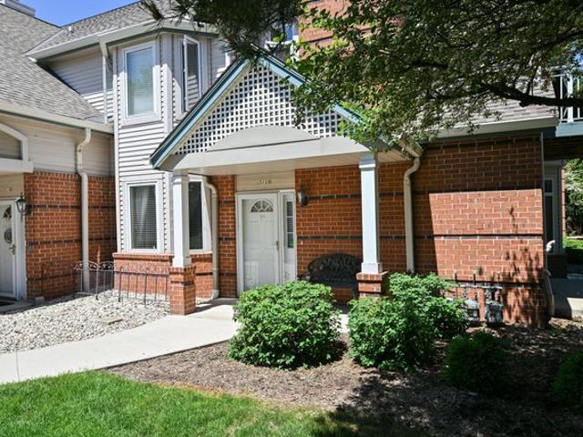 Condo for sale in West Allis, Wisconsin
