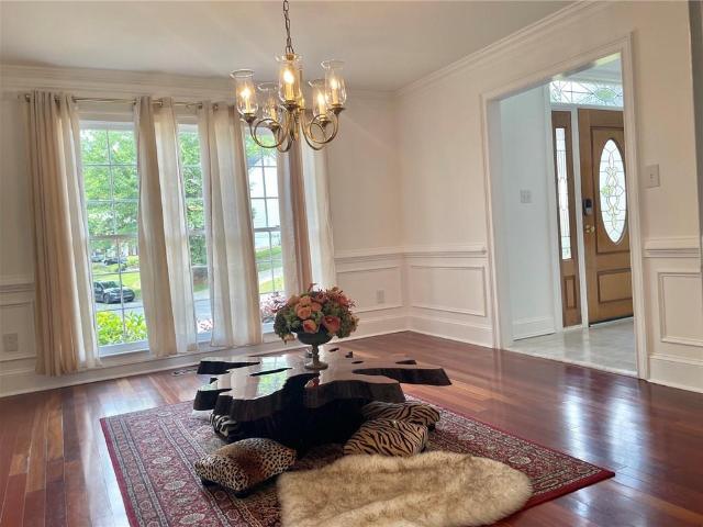 House for sale in Duluth, Gwinnett County