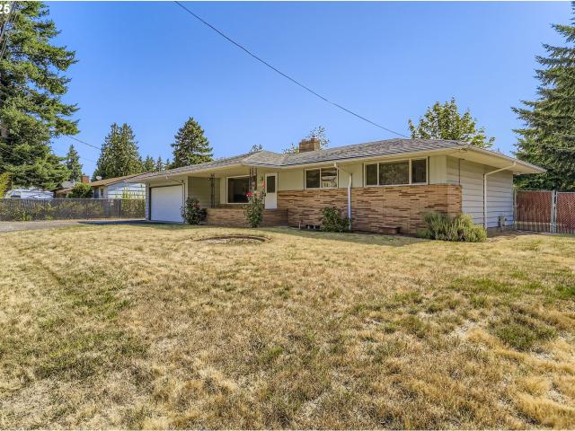 Land for sale in Portland