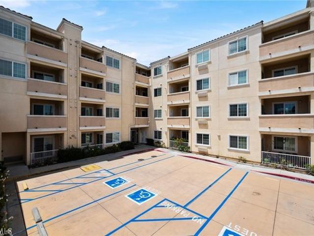 Condo for sale in Torrance, California