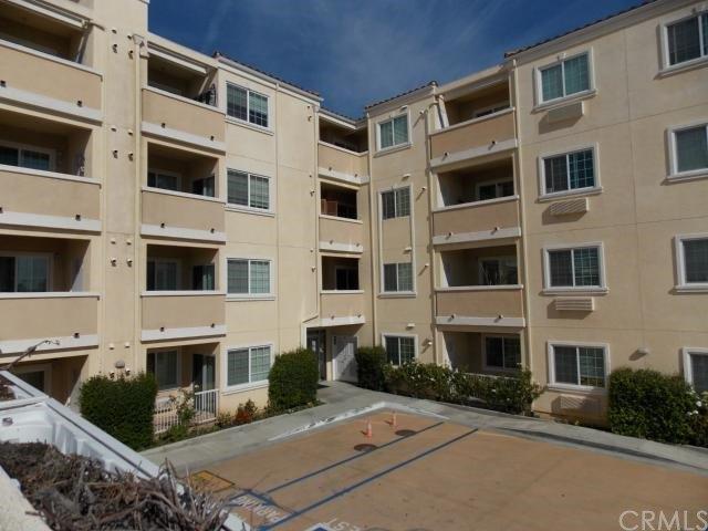Condo for sale in Torrance, California