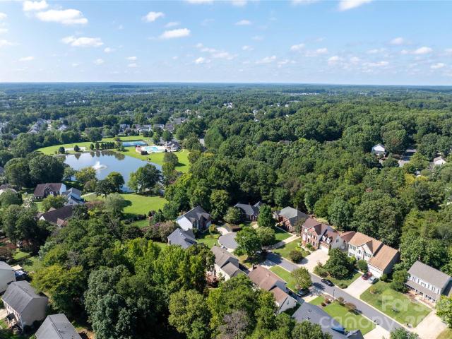 House for sale in Indian Trail, North Carolina