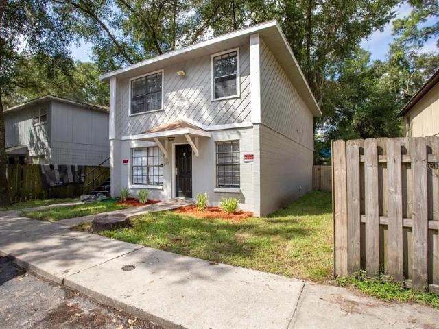 Property for sale in Gainesville, Florida