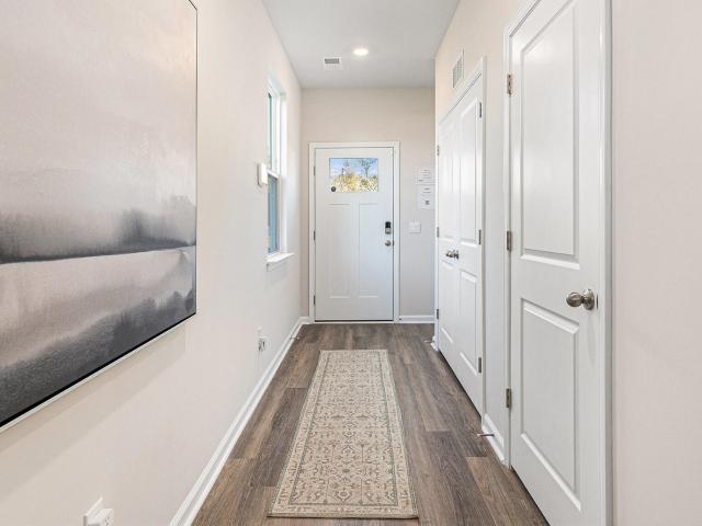 House for sale in Sunset Beach, North Carolina