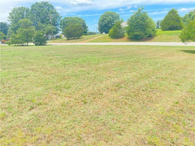 House for sale in Reidsville, North Carolina