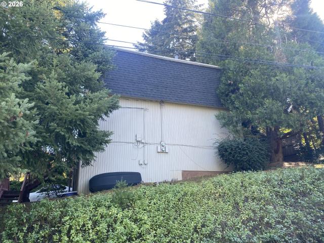 House for sale in Eugene, Lane County