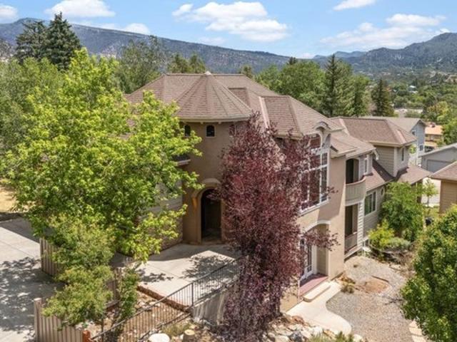 Townhouse for sale in La Plata, Colorado