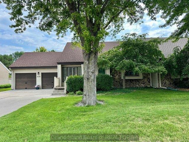 Condo for sale in Nebraska