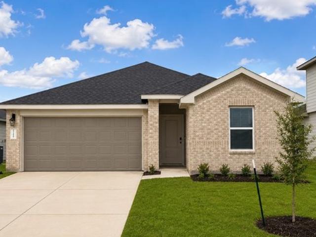 House for sale in Fulshear, Texas