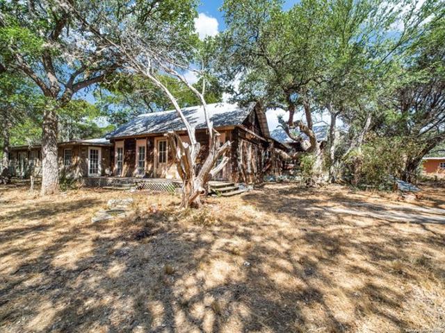 Farm for sale in Bulverde, Texas