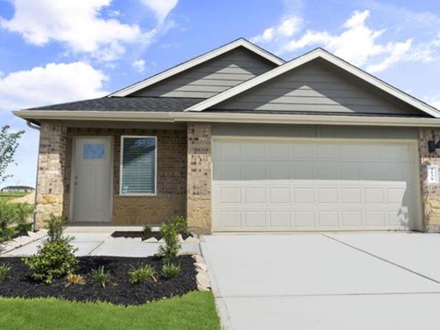 House for sale in Fulshear, Texas