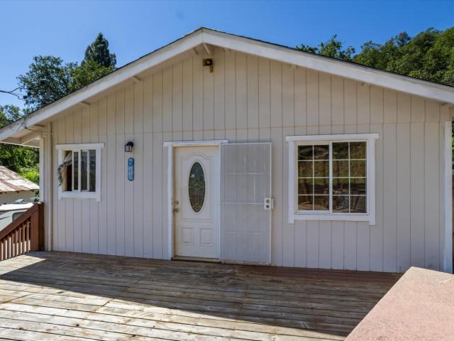 House for sale in Cloverdale, California