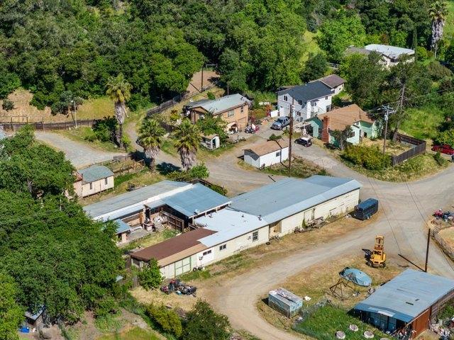 House for sale in Cloverdale, California
