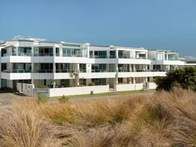 House for sale in Omokoroa, Bay Of Plenty