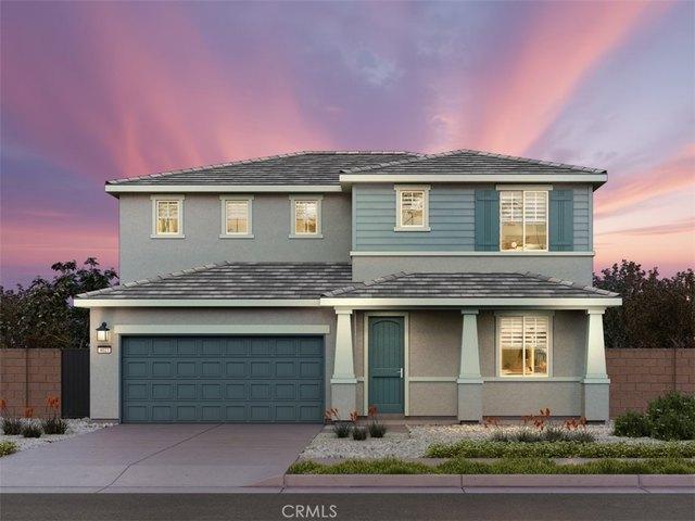 House for sale in Winchester, California