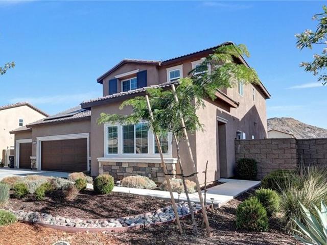House for sale in Winchester, California