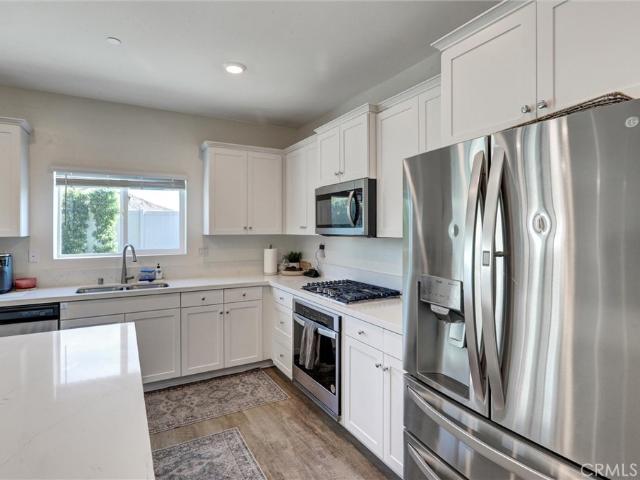 House for sale in Winchester, California