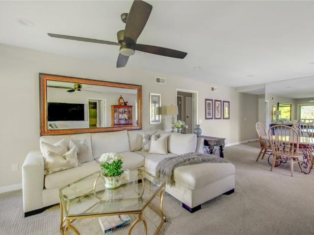 Condo for sale in Laguna Niguel Condo for sale in Laguna Niguel