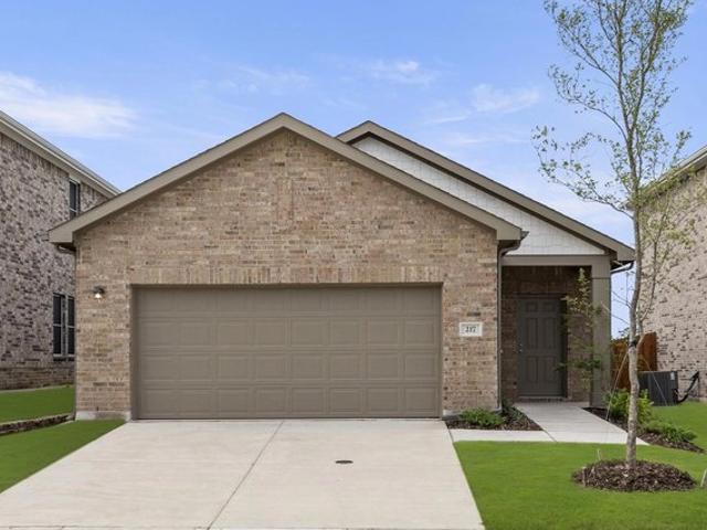 House for sale in Waller, Texas