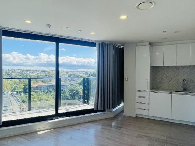 Apartment for rent in Cape Palliser, Wellington