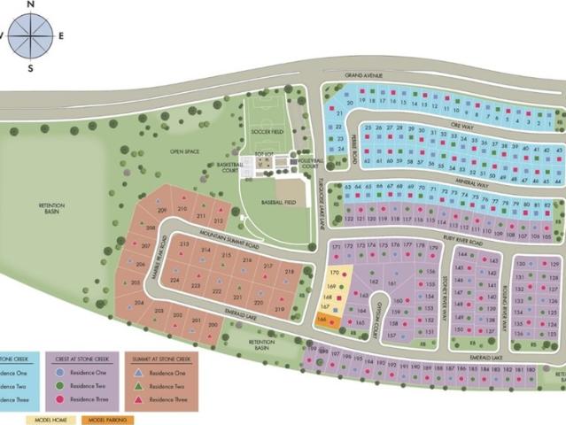 House for sale in Winchester, California
