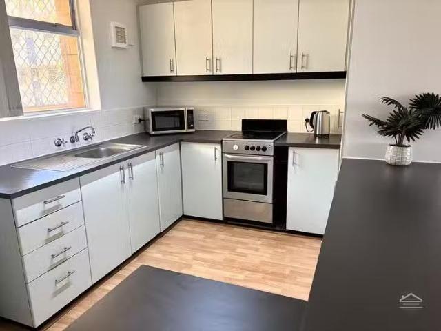 House for rent in Townsville, Queensland