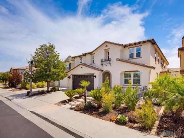 House for sale in Temecula, California