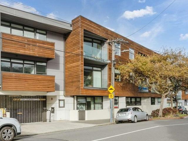 Apartment for rent in Matata, Wellington