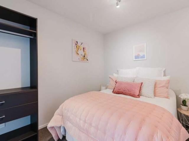 Apartment for rent in Matata, Wellington