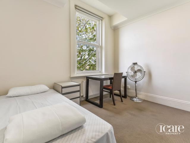 Apartment for rent in Camerons Creek, Victoria