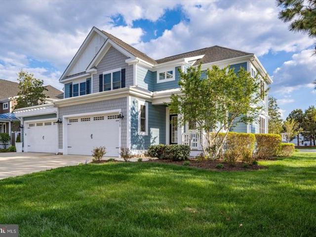 Townhouse for sale in Delaware