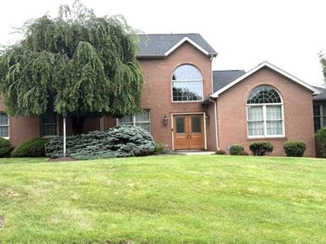 House for sale in New Kensington, Pennsylvania