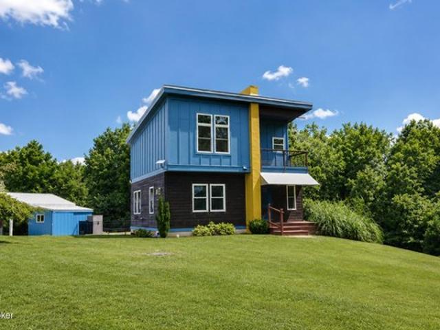 House for sale in Nelson, Kentucky