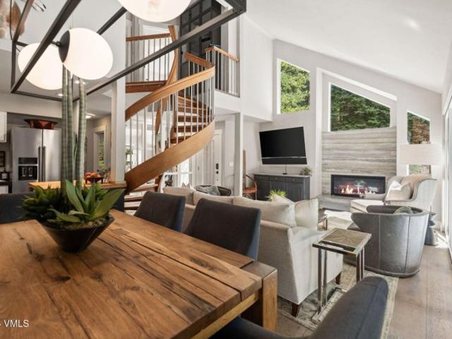 Townhouse for sale in Eagle, Colorado