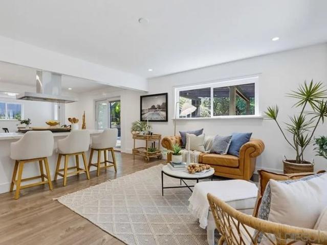 House for sale in Jacumba, California