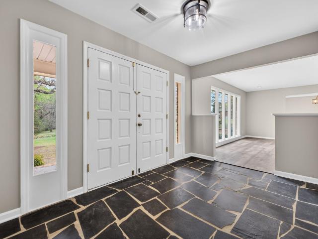 House for sale in Spartanburg, South Carolina