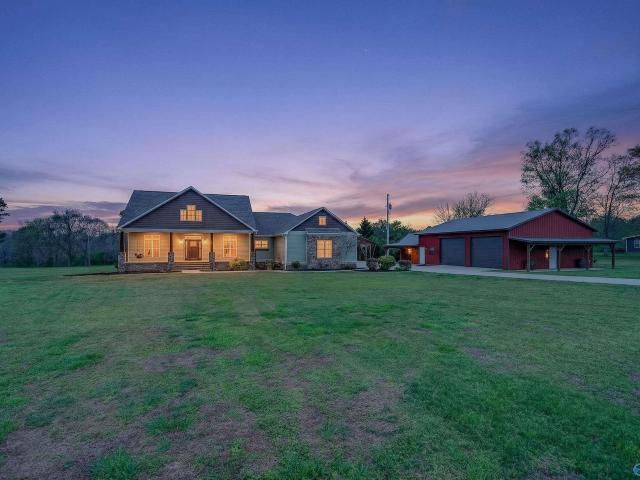 House for sale in Grant, Alabama